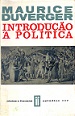 Introdução à Política